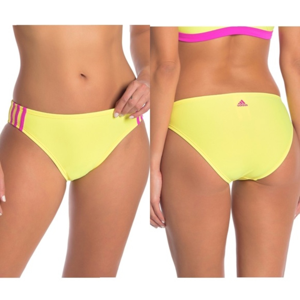 Adidas bikini - Picture 2 of 3